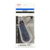 เทปลบ TOMBOW MONO Air CT-CA5C74 เทา - Eastern Pioneer