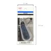 เทปลบ TOMBOW MONO Air CT-CA5C74 เทา - Eastern Pioneer
