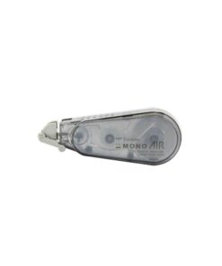 Alternative view of เทปลบ TOMBOW MONO Air CT-CA5C74 เทา