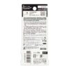 เทปลบ TOMBOW MONO Air CT-CA5C74 เทา - Eastern Pioneer