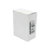 เทปลบ TOMBOW MONO Air CT-CA5C74 เทา - Eastern Pioneer