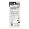เทปลบ TOMBOW MONO Air CT-CA5C84 ม่วง - Eastern Pioneer