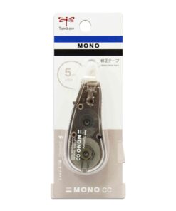 เทปลบ TOMBOW CT-CC5 C52