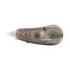 เทปลบ TOMBOW CT-CC5 C52 - Eastern Pioneer