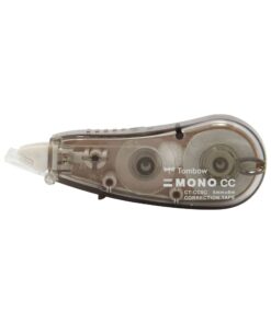 Alternative view of เทปลบ TOMBOW CT-CC5 C52