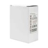 เทปลบ TOMBOW CT-CC5 C52 - Eastern Pioneer
