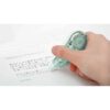 เทปลบ TOMBOW CT-CC5 C52 - Eastern Pioneer