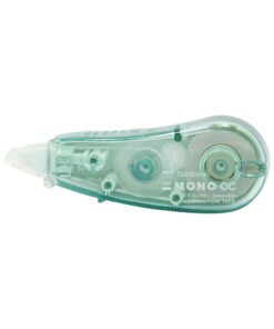 Alternative view of เทปลบ TOMBOW CT-CC5 C62
