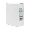 เทปลบ TOMBOW CT-CC5 C62 - Eastern Pioneer