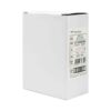 เทปลบ TOMBOW CT-CC5 C82 - Eastern Pioneer