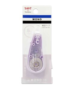 เทปลบ TOMBOW CT-CC5 C92