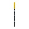 ปากกาพู่กัน TOMBOW ABT 026 YELLOW GOLD - Eastern Pioneer