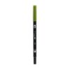 ปากกาพู่กัน TOMBOW ABT 098 AVOCADO - Eastern Pioneer