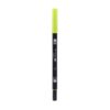 ปากกาพู่กัน TOMBOW ABT 133 CHARTREUSE - Eastern Pioneer