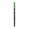 ปากกาพู่กัน TOMBOW ABT 158 DARK OLIVE - Eastern Pioneer