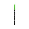 ปากกาพู่กัน TOMBOW ABT 173 WILLOW GREEN - Eastern Pioneer