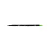 ปากกาพู่กัน TOMBOW ABT 173 WILLOW GREEN - Eastern Pioneer