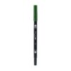 ปากกาพู่กัน TOMBOW ABT 177 DARK JADE - Eastern Pioneer
