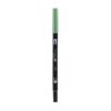 ปากกาพู่กัน TOMBOW ABT 192 ASPARGUS - Eastern Pioneer