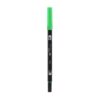 ปากกาพู่กัน TOMBOW ABT 195 LIGHT GREEN - Eastern Pioneer