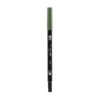 ปากกาพู่กัน TOMBOW ABT 228 GREY GREEN - Eastern Pioneer