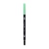 ปากกาพู่กัน TOMBOW ABT 243 MINT - Eastern Pioneer