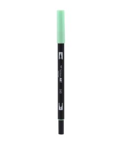 ปากกาพู่กัน TOMBOW ABT 243 MINT