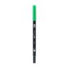 ปากกาพู่กัน TOMBOW ABT 245 SAP GREEN - Eastern Pioneer