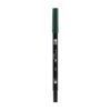 ปากกาพู่กัน TOMBOW ABT 249 HUNTER GREEN - Eastern Pioneer
