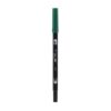 ปากกาพู่กัน TOMBOW ABT 277 DARK GREEN - Eastern Pioneer