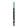 ปากกาพู่กัน TOMBOW ABT 312 HOLLY GREEN - Eastern Pioneer