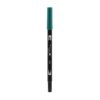 ปากกาพู่กัน TOMBOW ABT 346 SEA GREEN - Eastern Pioneer
