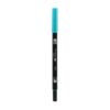 ปากกาพู่กัน TOMBOW ABT 373 SEA BLUE - Eastern Pioneer