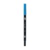 ปากกาพู่กัน TOMBOW ABT 443 TURQUOISE - Eastern Pioneer