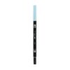 ปากกาพู่กัน TOMBOW ABT 451 SKY BLUE - Eastern Pioneer