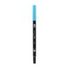 ปากกาพู่กัน TOMBOW ABT 452 PROCESS BLUE - Eastern Pioneer
