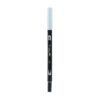 ปากกาพู่กัน TOMBOW ABT 491 GLACIER BLUE - Eastern Pioneer