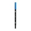 ปากกาพู่กัน TOMBOW ABT 493 REFLEX BLUE - Eastern Pioneer