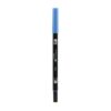 ปากกาพู่กัน TOMBOW ABT 526 TRUE BLUE - Eastern Pioneer