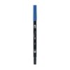 ปากกาพู่กัน TOMBOW ABT 528 NAVY BLUE - Eastern Pioneer