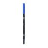 ปากกาพู่กัน TOMBOW ABT 535 COBALT BLUE - Eastern Pioneer
