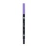 ปากกาพู่กัน TOMBOW ABT 603 PERIWINKLE - Eastern Pioneer