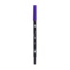 ปากกาพู่กัน TOMBOW ABT 606 VIOLET - Eastern Pioneer