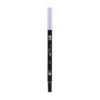 ปากกาพู่กัน TOMBOW ABT 620 LILAC - Eastern Pioneer