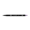 ปากกาพู่กัน TOMBOW ABT 623 PURPLE SAGE - Eastern Pioneer