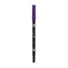 ปากกาพู่กัน TOMBOW ABT 636 IMPERIAL PURPLE - Eastern Pioneer