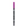 ปากกาพู่กัน TOMBOW ABT 665 PURPLE - Eastern Pioneer