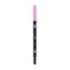 ปากกาพู่กัน TOMBOW ABT 673 ORCHID - Eastern Pioneer