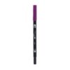 ปากกาพู่กัน TOMBOW ABT 676 ROYAL PURPLE - Eastern Pioneer