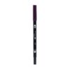ปากกาพู่กัน TOMBOW ABT 679 DARK PLUM - Eastern Pioneer